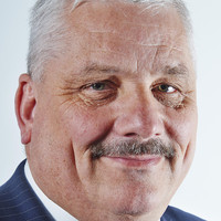 Kevin Matthews