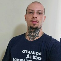 Lucas Henrique Leme