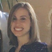 Francie Gutierrez