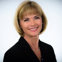 Janine Summers