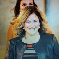 Christine Handley, Mba, Bsn, Rn
