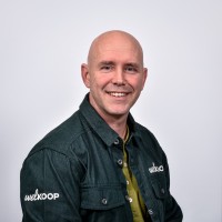 Richard Landuwer
