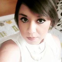 Pamela Itzel Del Moral López