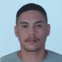 Bruno Souza