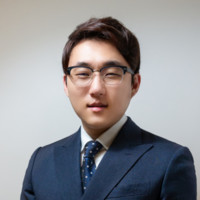 Isaac Jooyoung Choi