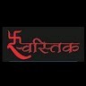 Jyotirmay pathak