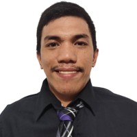 Aldrin Tabar