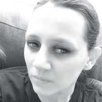 Lise Jensen