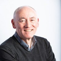 Marc Simar