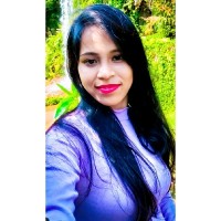 Prativa Dutta