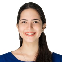 Adriana Vera Burgos