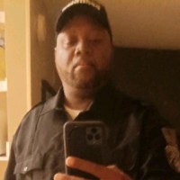Eddie L. Williams