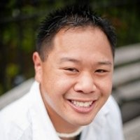 Chris Hsieh
