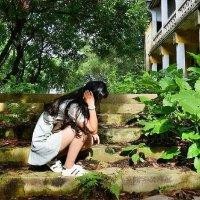 杨瑞凤