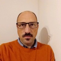Giovanni Brumana