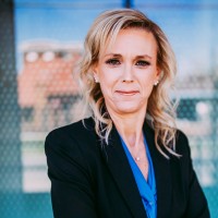 Laurie Heer Dale