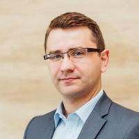 Dariusz Ławniczak