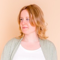 Inge van Hak-Moonen