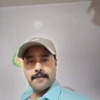swarup chanda