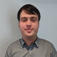 Caleb Pouchkareff