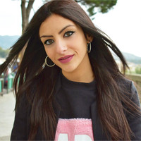 Melania De Leo