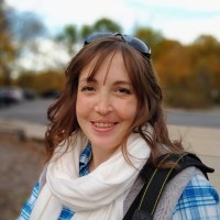 Rachel Callan
