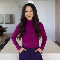 Abby Nava