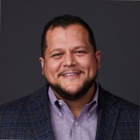 Roberto Camacho