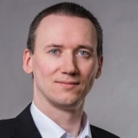 Gael Connan
