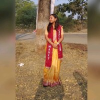 Devashree Gajendragadkar