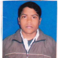 Amit Kumar