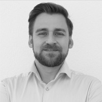 David Kittel-Hellriegel