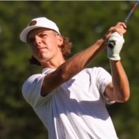 Matthew Spaulding