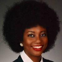 Teonda King