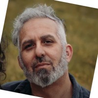 Dave LeRiche, PMP,AgilePM