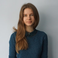 Tetiana Leshchuk