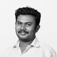 Ravi Kumar