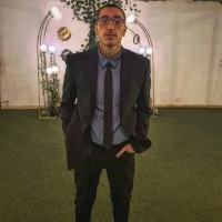 Alaa Ezzat
