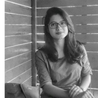 Snehal Joshi ( Dahotre )