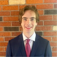 Connor Lindsay