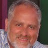 John Dowell