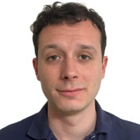 Alberto Mannoni