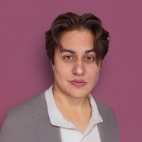 Alejandro Segura
