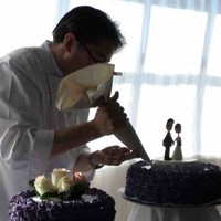 Pastelería Don Papi ( Gaston Moreno A)