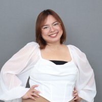 Mikhaela Angela Batara, Msc