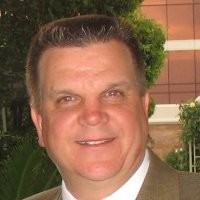 Jeffrey Wild