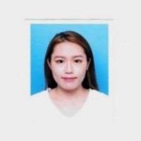Ying Ni Chin Vivian