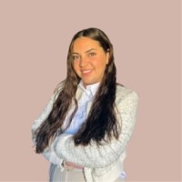 Carlota Vilches Del Águila