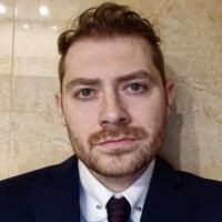 Grzegorz Fifielski
