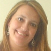 Andrea Camargo de Mello